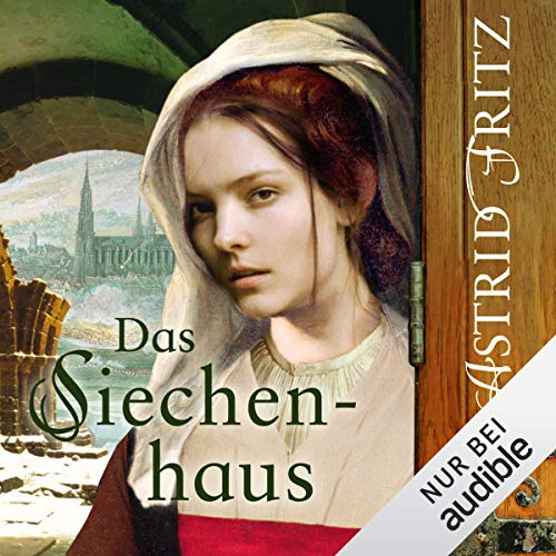 Das Siechenhaus: Serafina 3