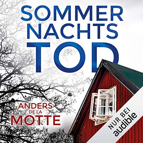 Sommernachtstod
