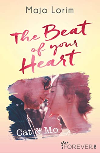 The Beat of your Heart: Cat & Mo
