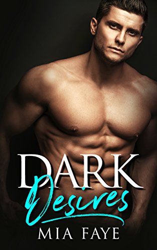 Dark Desires