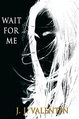 Wait for Me
