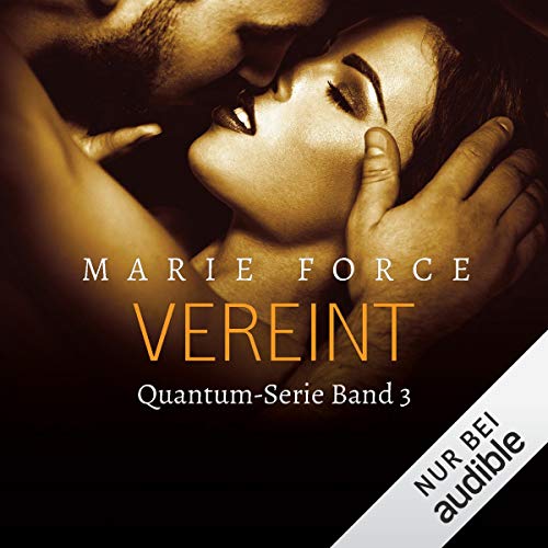 Vereint: Quantum 3