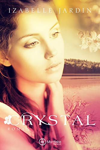 Crystal (Doubt, Trust … Love 2)