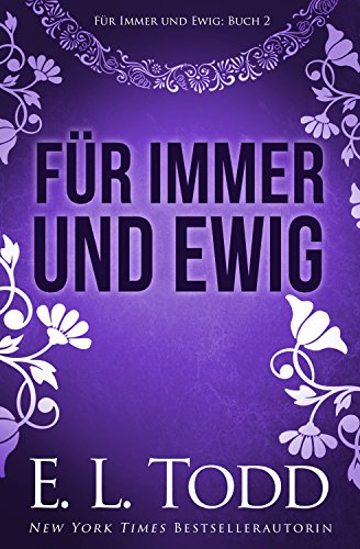 Für Immer und Ewig (Für Immer und Ewig #2)