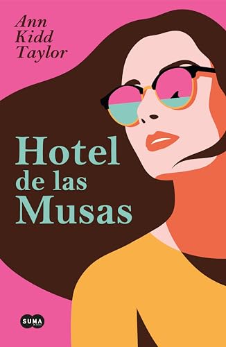 Hotel de las Musas (Spanish Edition)