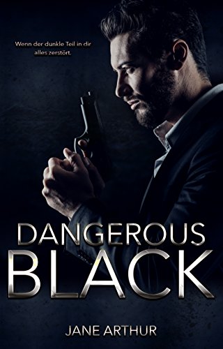 Dangerous Black