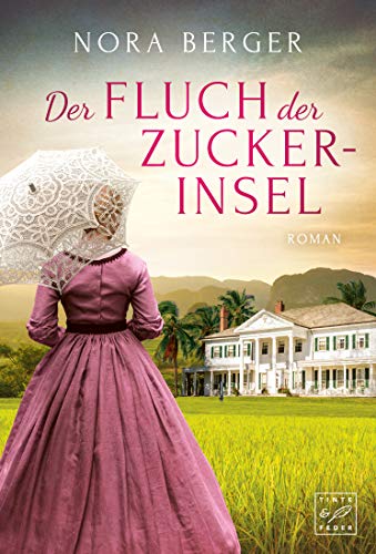 Der Fluch der Zuckerinsel