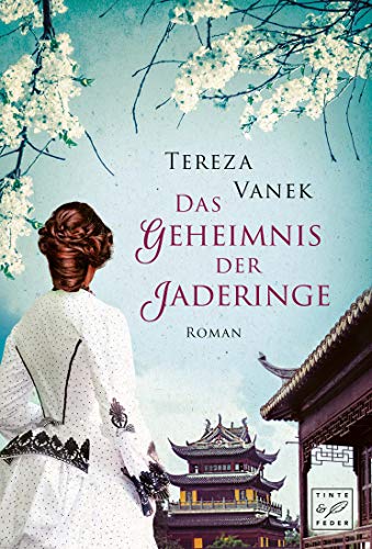 Das Geheimnis der Jaderinge