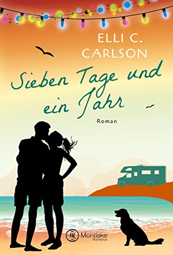 Sieben Tage und ein Jahr (Ostsee-Feelings)