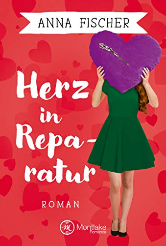 Herz in Reparatur (Herz ?)
