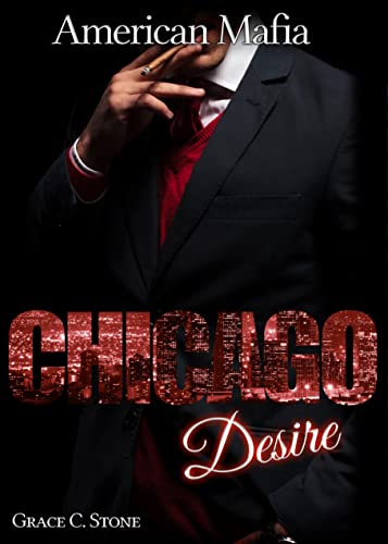 American Mafia: Chicago Desire