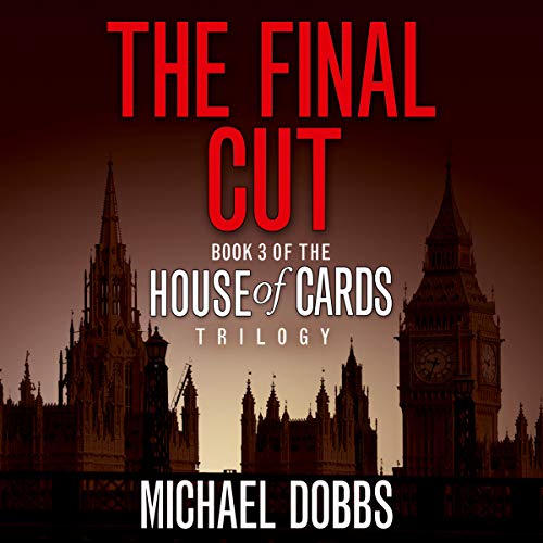The Final Cut