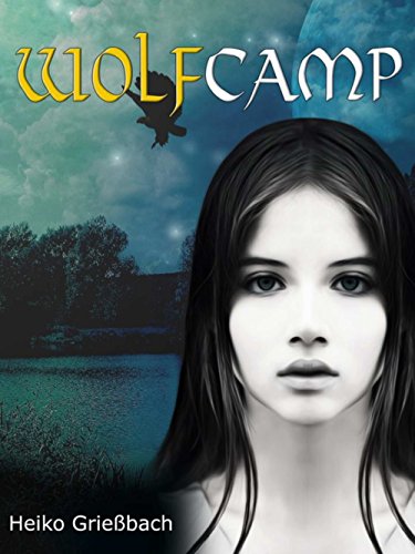 Wolfcamp