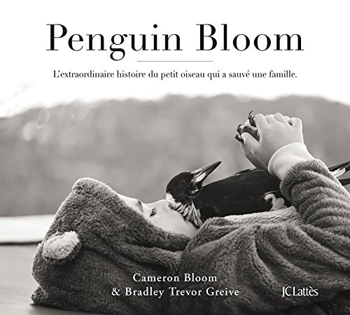 Penguin Bloom (Essais et documents) (French Edition)