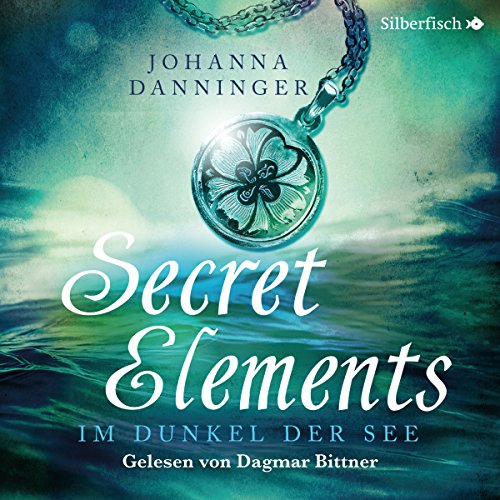 Im Dunkel der See: Secret Elements 1