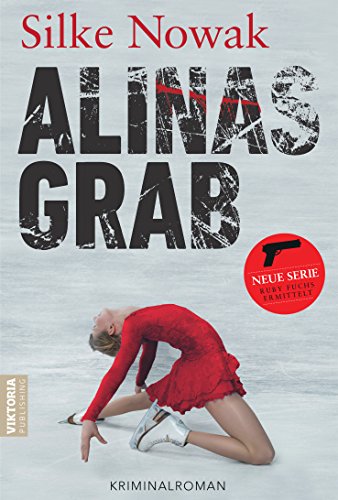 Alinas Grab