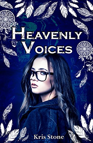 Heavenly Voices (L.A. Lights 1)