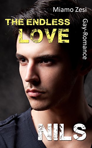 Nils: The endless love