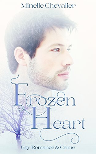 Frozen Heart