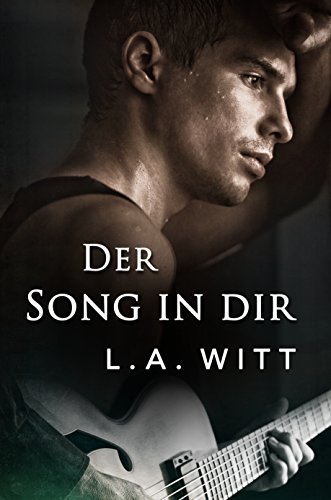 Der Song in dir