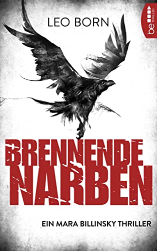 Unbekannter Titel