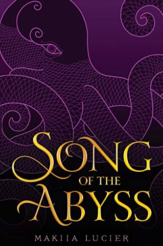 Song Of The Abyss (Tower of Winds)