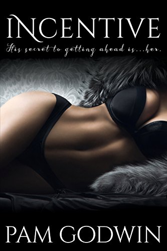 Incentive (English Edition)