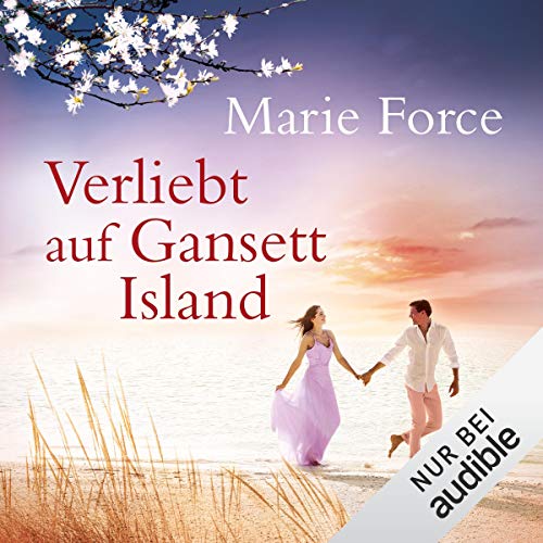Verliebt auf Gansett Island: Die McCarthys 10