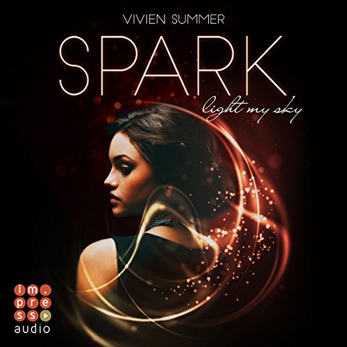 Spark: Die Elite 1