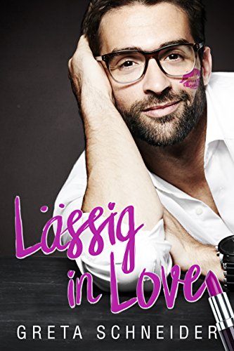 Lässig in Love
