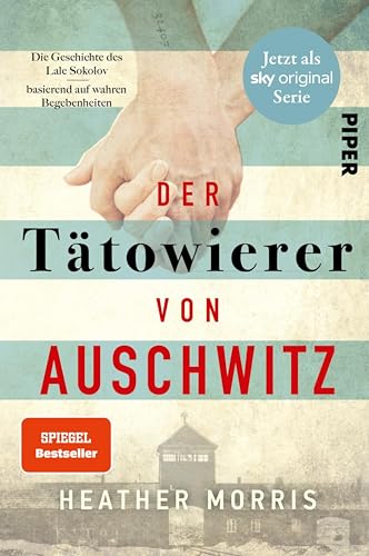Unbekannter Titel