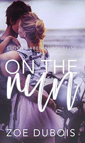 On the Run: Lügen haben kurze Beine