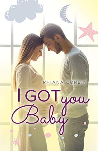 I got you, Baby (Baby-Reihe 4)