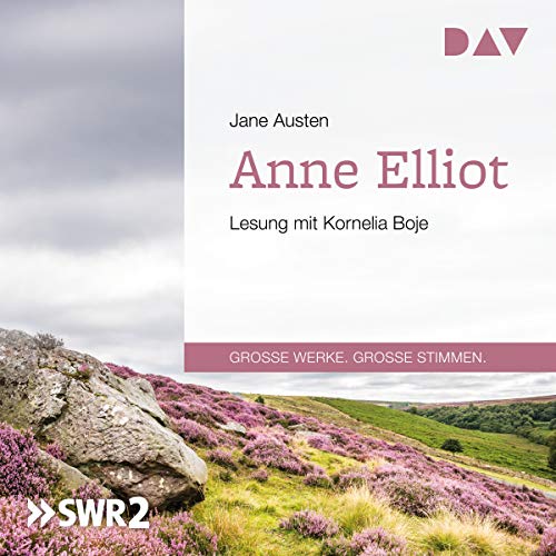 Anne Elliot