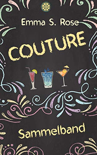 Couture: Sammelband