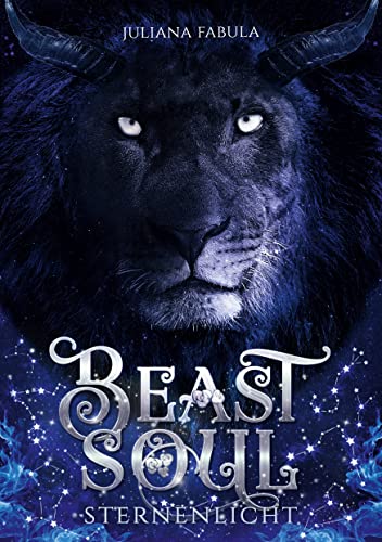 BeastSoul: Sternenlicht