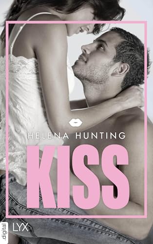 KISS (Mills Brothers)