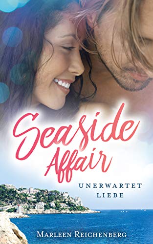 Seaside Affair - Unerwartet Liebe