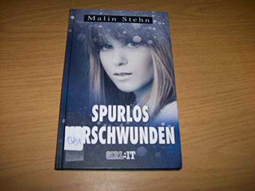 Spurlos verschwunden