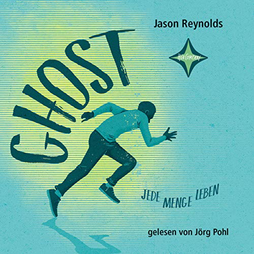 Ghost: Jede Menge Leben