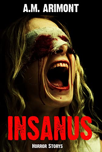 Insanus