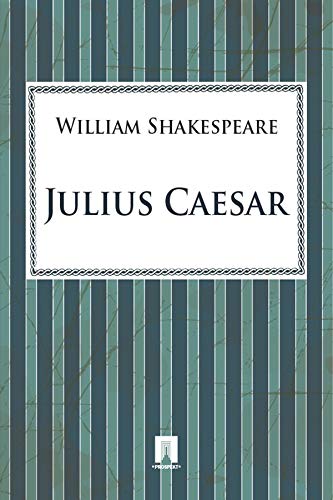 Julius Caesar