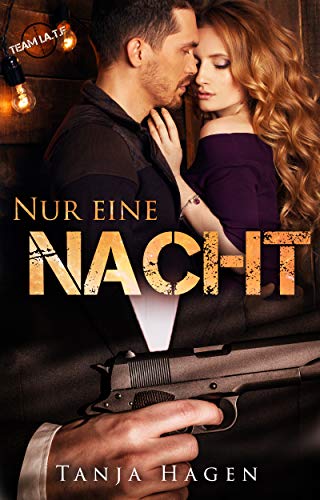 Nur eine Nacht (Team I.A.T.F 11)