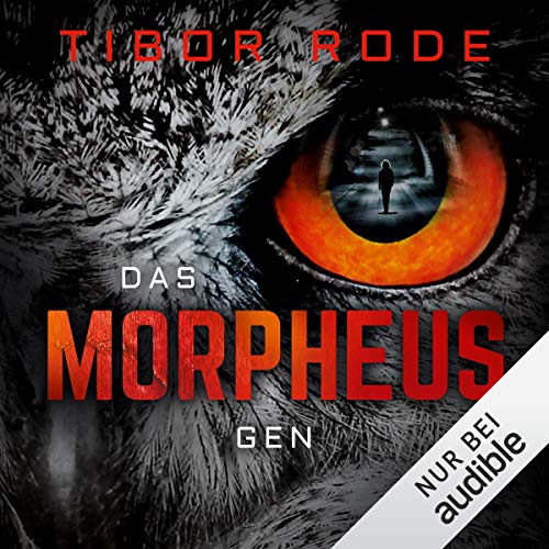 Das Morpheus-Gen