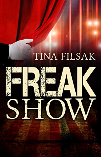 FREAKSHOW