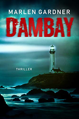 Dambay: Thriller