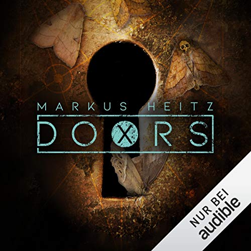 DOORS X - Dämmerung