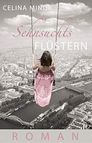 Sehnsuchtsflüstern (Sehnsuchts... 1)