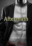 Aftermath: Sin City 11