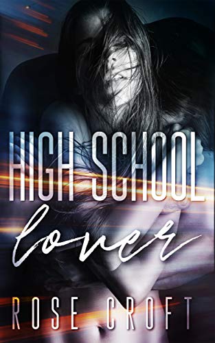High School Lover